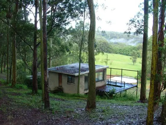 Main view of Homely rural property listing, 114 Coldwater Creek Rd, Nana Glen NSW 2450