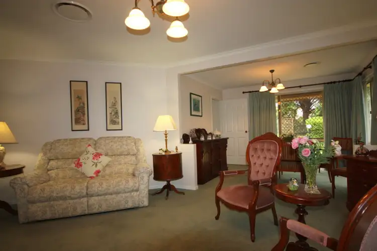 Sixth view of Homely house listing, 3 Peach Place, Middle Park QLD 4074