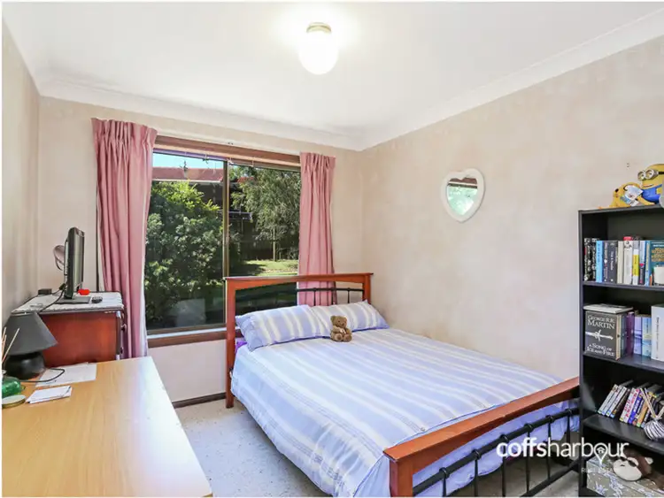 Fifth view of Homely house listing, 52 Linden Avenue, Boambee East NSW 2452
