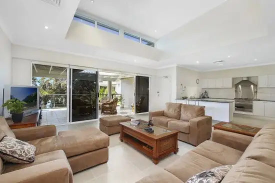 Main view of Homely apartment listing, 7/184 Terrigal Drive, Terrigal NSW 2260
