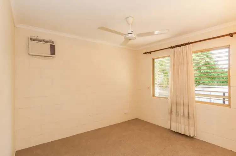 Sixth view of Homely house listing, 9 Pleasant Avenue, Tannum Sands QLD 4680