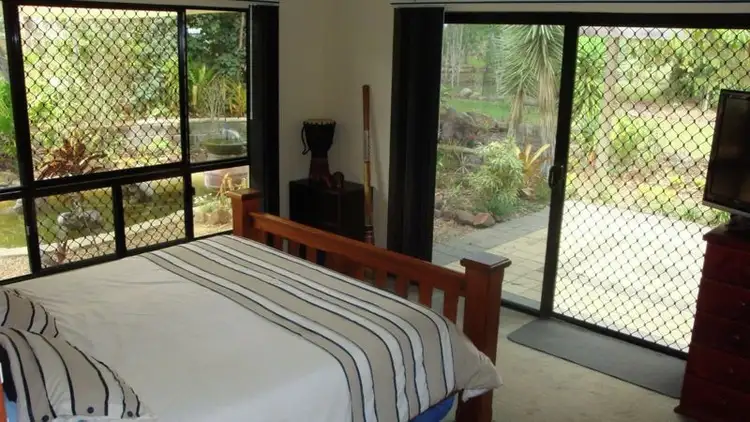 Sixth view of Homely rural property listing, Address available on request