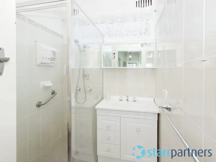 Sixth view of Homely house listing, 117 Cardigan Street, Auburn NSW 2144