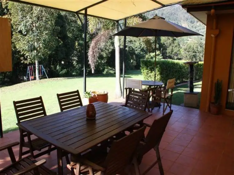 Seventh view of Homely house listing, Address available on request