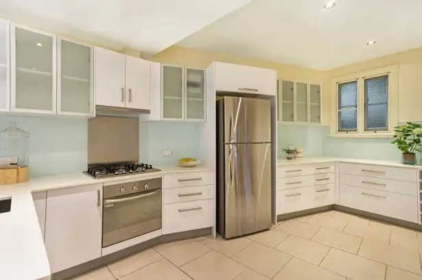Third view of Homely house listing, 8 Bruce Street, Cooks Hill NSW 2300