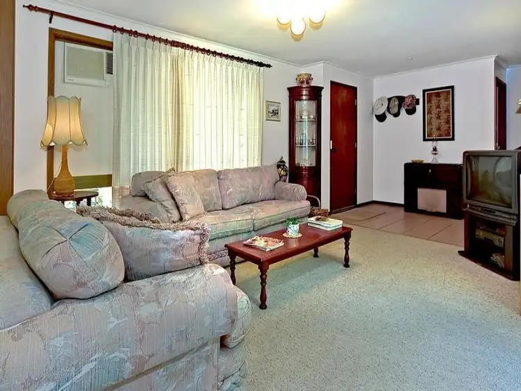 Sixth view of Homely house listing, 5 Maneroo Ct, Springwood QLD 4127