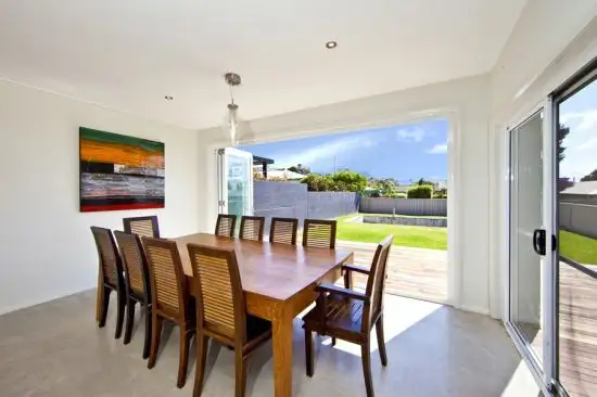 98 Mitchell St, Merewether NSW 2291