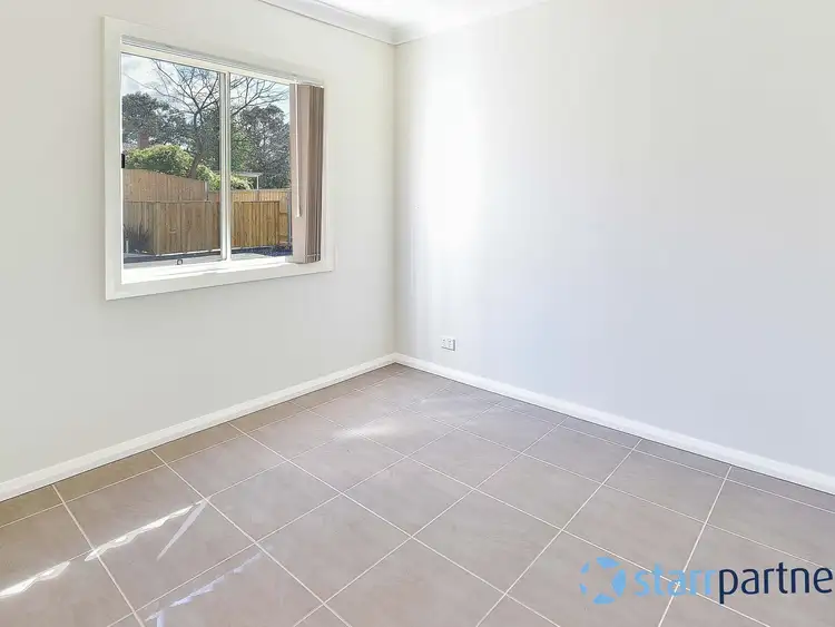 Seventh view of Homely house listing, 7/47 Hilder Street, Elderslie NSW 2570