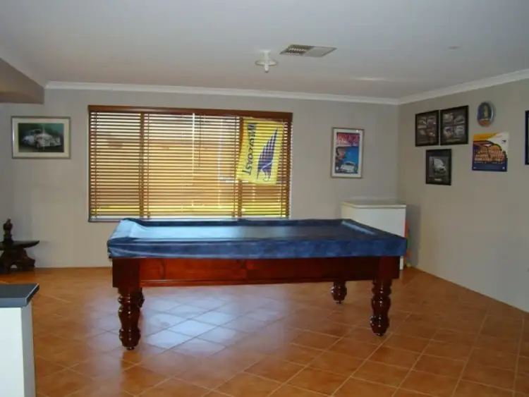 Third view of Homely house listing, 6 Holstein Drive, Eaton WA 6232
