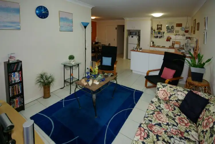 Fifth view of Homely house listing, 2/20 Mclean St, Coffs Harbour NSW 2450