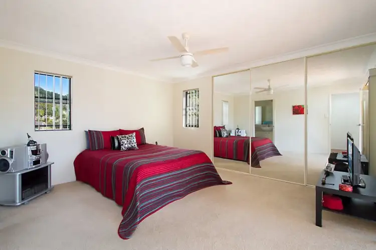 Sixth view of Homely unit listing, 7/72 Dutton Street, Coolangatta QLD 4225