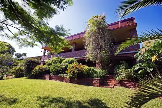 Main view of Homely house listing, 7 Bellevue Drive, Korora NSW 2450