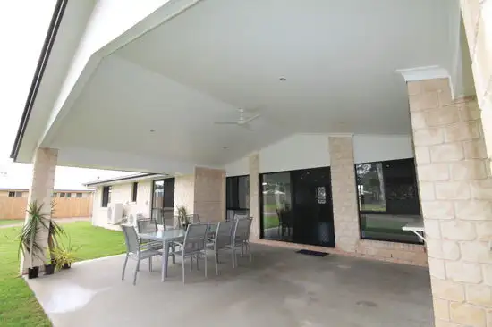 Third view of Homely house listing, 10 Anstey Court, Caboolture QLD 4510