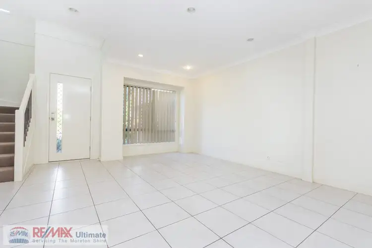 Fourth view of Homely house listing, 11/23 Barwon Street, Murrumba Downs QLD 4503
