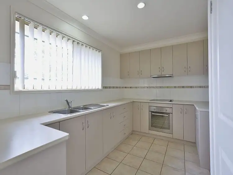 Fifth view of Homely house listing, 26A Ladner Street, Drayton QLD 4350