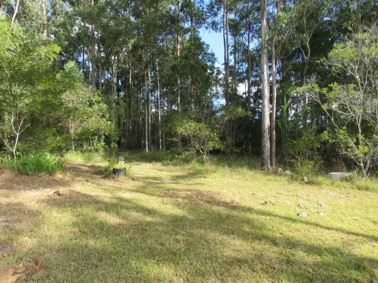 Fifth view of Homely land listing, Address available on request