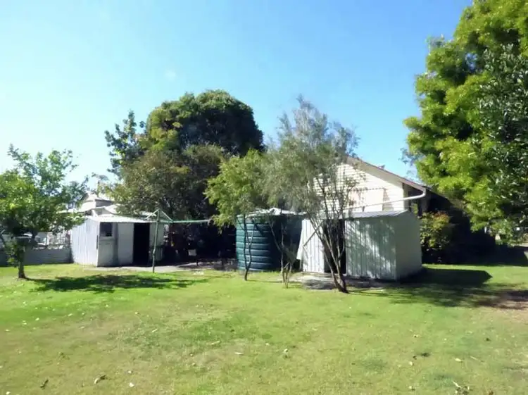 Sixth view of Homely house listing, 3 Dale Street, Crows Nest QLD 4355