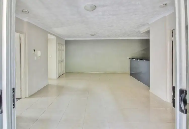Fourth view of Homely apartment listing, 16/14 Le Grand Street, Macgregor QLD 4109