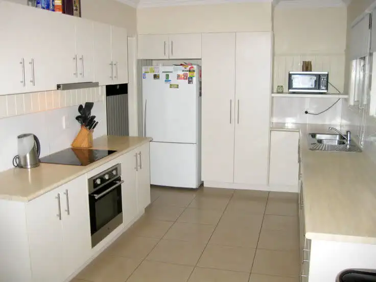 Second view of Homely house listing, 22-24 VERRAN ST, Bellbird Park QLD 4300