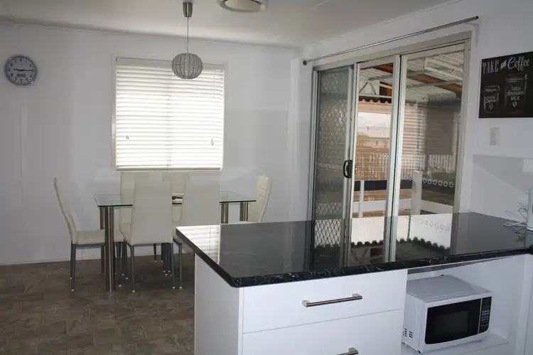 Fourth view of Homely house listing, 51 Thurecht Street, Maryborough QLD 4650