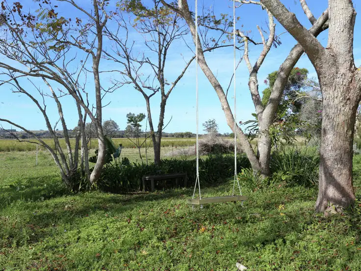 Seventh view of Homely house listing, 177A Munro Wharf Road, Wyrallah NSW 2480