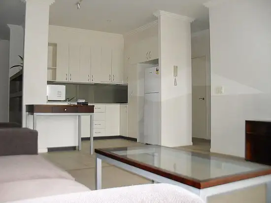 15/195 Varsity Parade, Varsity Lakes QLD 4227