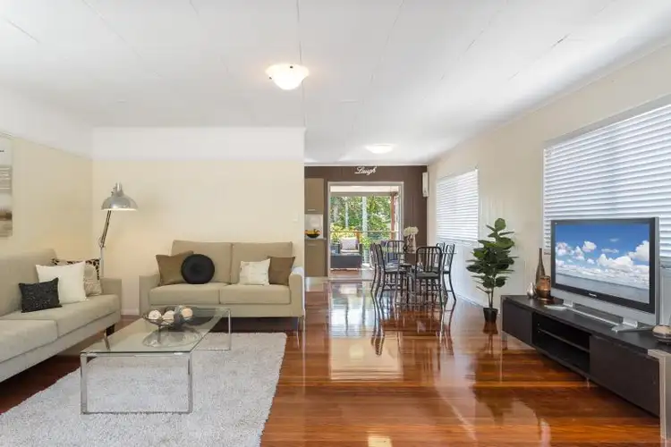 Sixth view of Homely house listing, 32 George St, Redcliffe QLD 4020