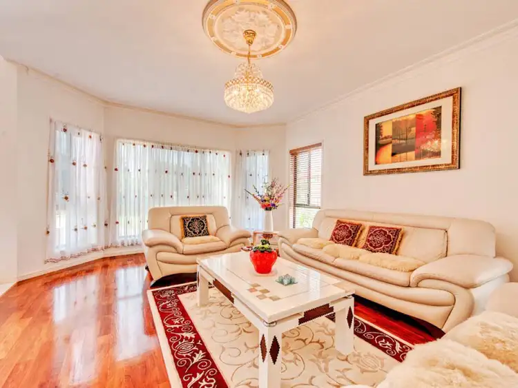 Sixth view of Homely house listing, 62 Demigre Street, Eight Mile Plains QLD 4113