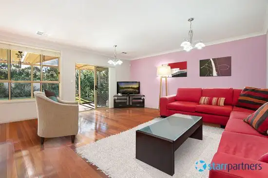 Third view of Homely house listing, 62 Ross St, Parramatta NSW 2150