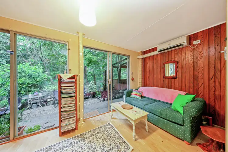 Third view of Homely house listing, 39 Mt Glorious Road, Samford Village QLD 4520