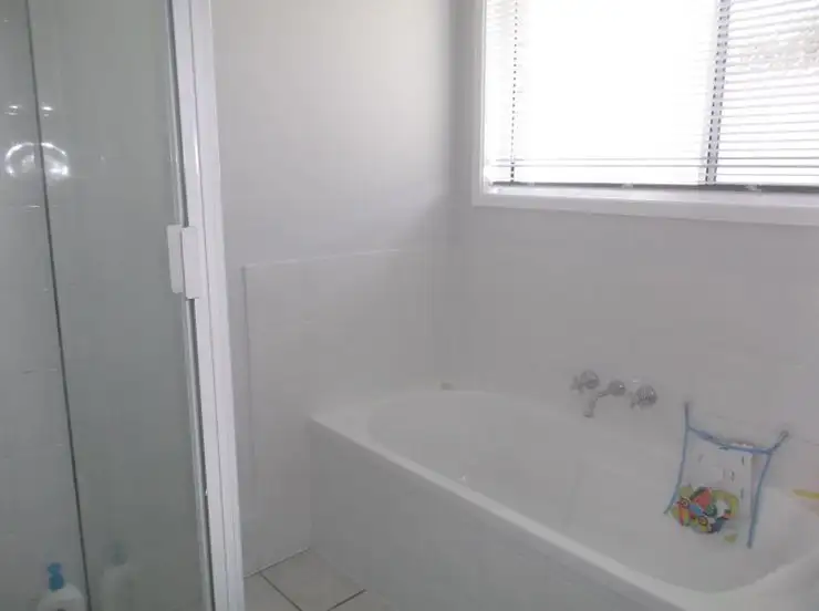 Sixth view of Homely house listing, 39 Britannia Street, Stanthorpe QLD 4380