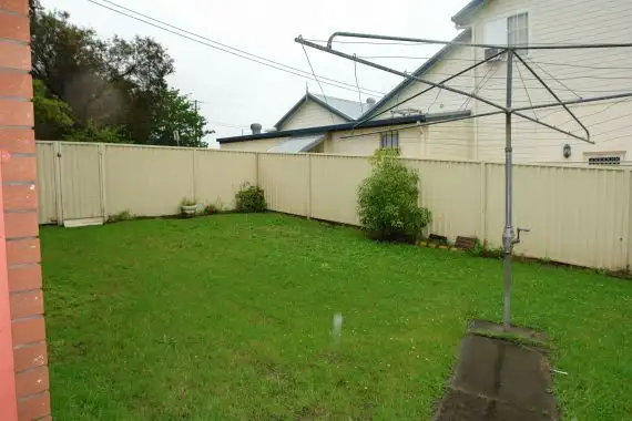 Seventh view of Homely house listing, 13 Anzac Avenue, Wyong NSW 2259