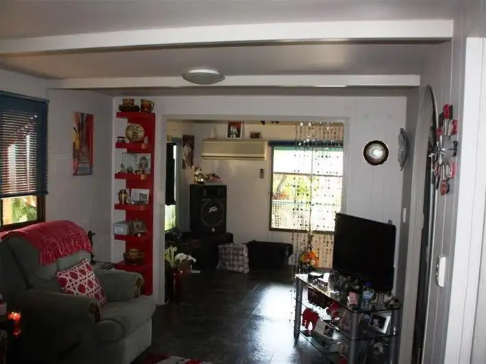 Seventh view of Homely villa listing, 15A/66-86 Siganto Drive, Helensvale QLD 4212