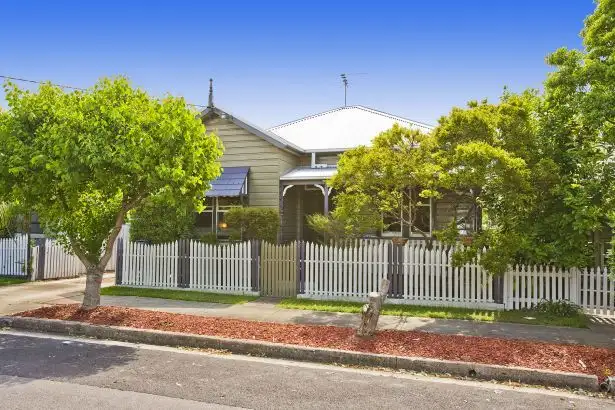 70 McMichael Street, Maryville NSW 2293