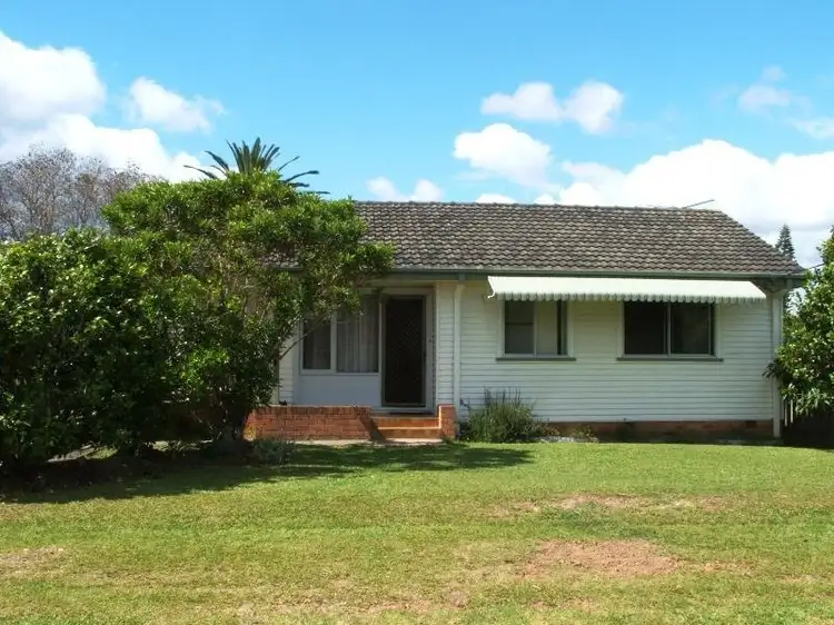 6 Boundary Street, Macksville NSW 2447