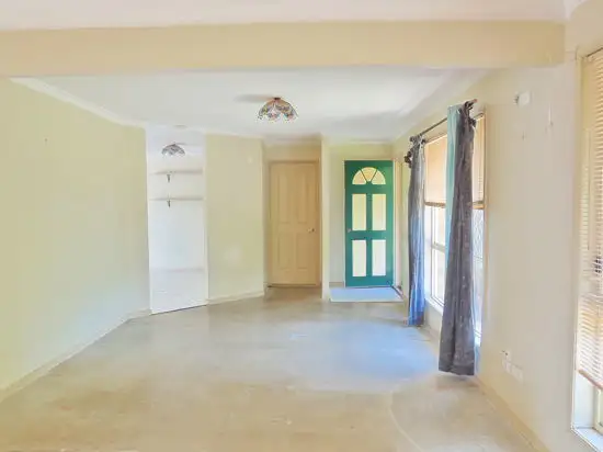 Sixth view of Homely house listing, 21 Hazelnut Drive, Caboolture South QLD 4510
