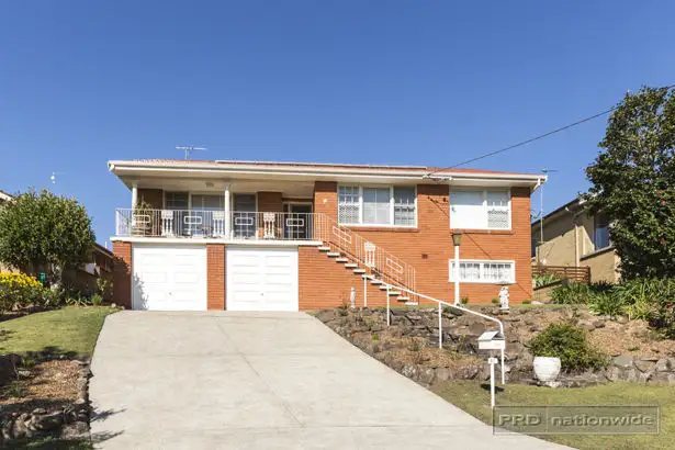 51 Bradman Street, Charlestown NSW 2290