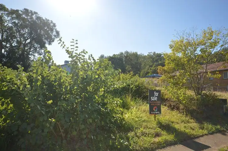 Second view of Homely land listing, 247 Lister Street, Sunnybank QLD 4109