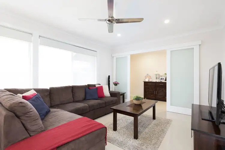 Fourth view of Homely house listing, 2 Wootton Crescent, Taree NSW 2430