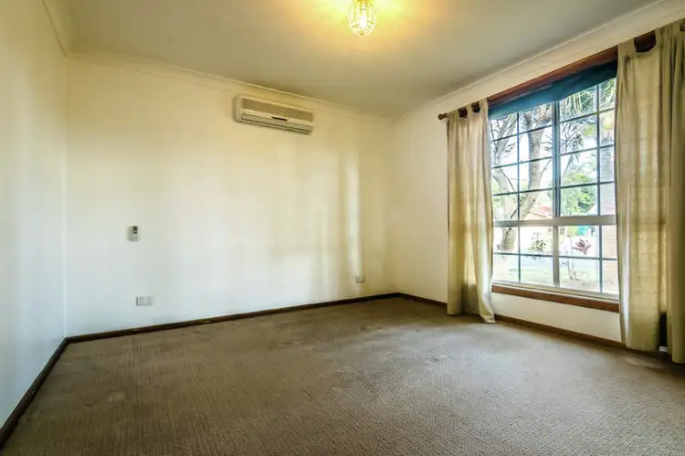 Sixth view of Homely house listing, 4 Myall Crt, Urunga NSW 2455