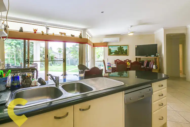 Fifth view of Homely house listing, 12 Ascot Avenue, Forest Lake QLD 4078