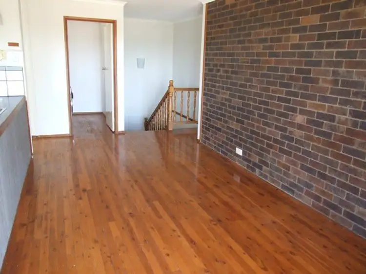 Sixth view of Homely house listing, 10A Sayre Crescent, Boyne Island QLD 4680