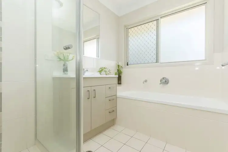 Third view of Homely house listing, 29 Peacherine Circuit, Bellmere QLD 4510