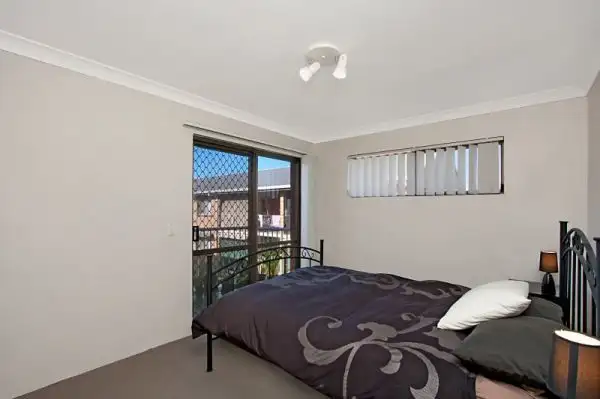 Fifth view of Homely unit listing, 10/44 Coolangatta Rd, Kirra QLD 4225
