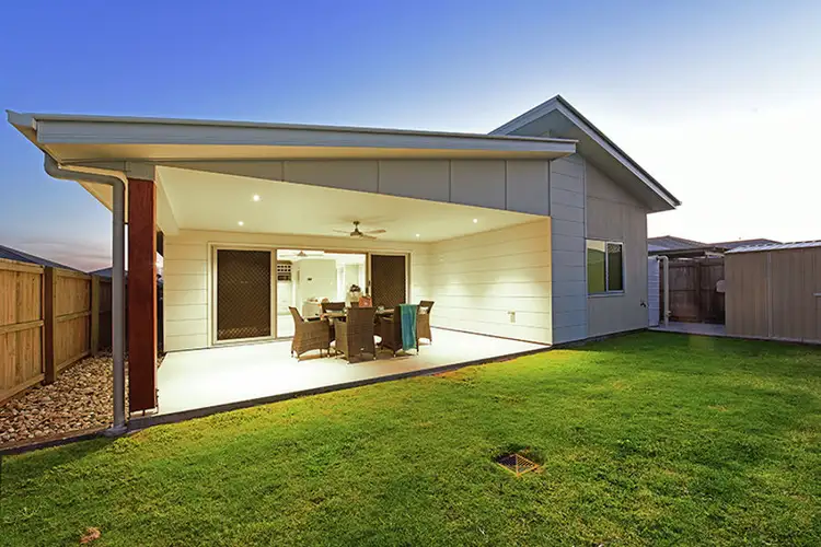 Seventh view of Homely house listing, 76 Indigo Road, Caloundra West QLD 4551