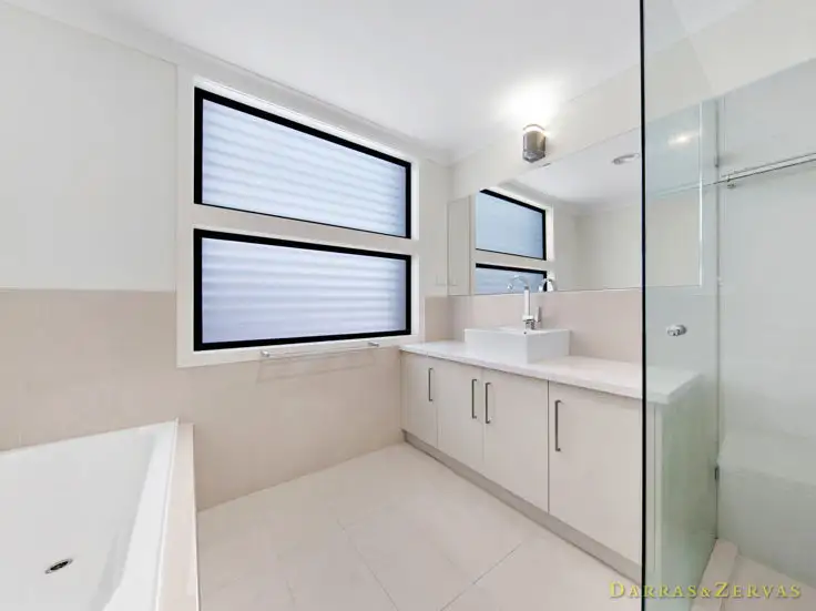 Fifth view of Homely townhouse listing, 1/19 Fromer Street, Bentleigh VIC 3204