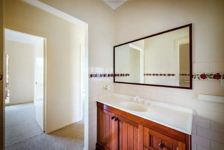 Seventh view of Homely house listing, 15 Raymond Close, Bellingen NSW 2454