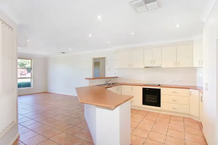 Sixth view of Homely house listing, 108 Morilla Street, Tamworth NSW 2340