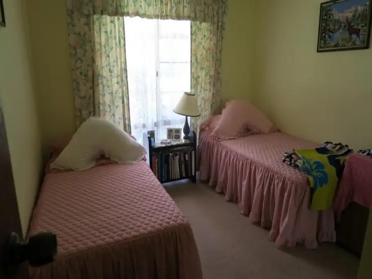Sixth view of Homely rural property listing, 33 Barraganyatti Hutt Road, Barraganyatti NSW 2441