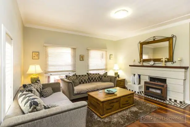Second view of Homely house listing, 86 Orchardtown Road, New Lambton NSW 2305